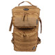 BOTIQUIN MOCHILA CONTACT COYOTE